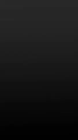 Guess what happens next? 🫣 #trentalexanderarnold #corner #liverpool #barcelona #football 