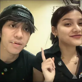 💕 #abunsungkar #callistarum #bunca #fyp #xybca 