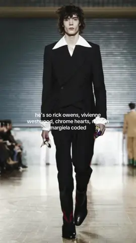 #MARTIN : i can’t wait until we will see him in every single fashion magazine !!! #cortis #bighit_entertainment #kpop #fashion 