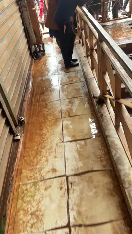 #meremenyabeddings #meremenyainteriors #hildercaraccessories #bedding 