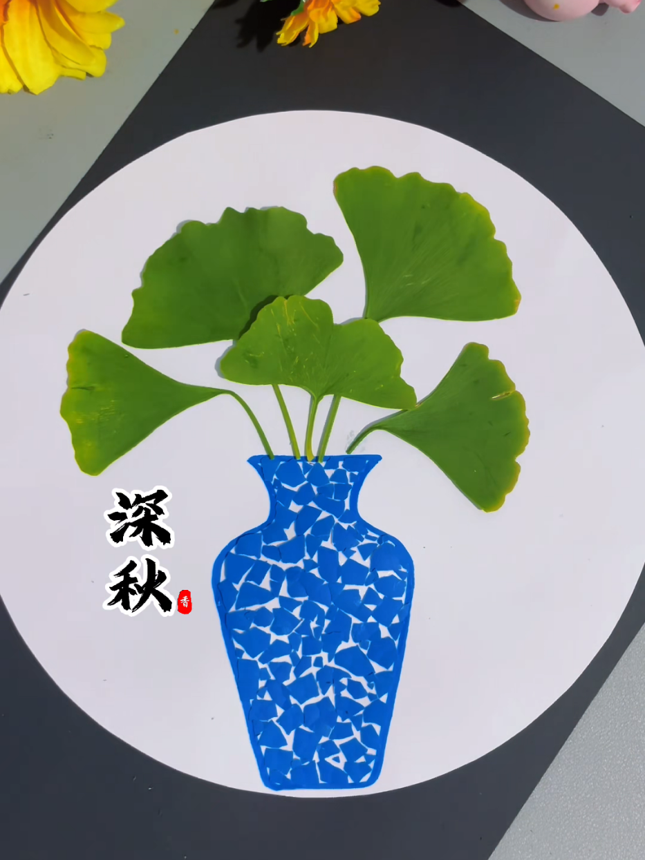 @arttok.w  #creativekids #kidscrafts #kidsactivities #DIY #hobby 