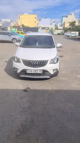 Fadil 2019 đồ chơi bịt bùng.. Giá lú 250 #otoankhangthinh 