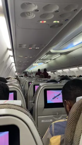 Finally using this sound audaciously😂😂#fyppppppppppppppppppppppp #fyppppppppppppppppppppppp #fyppppppppppppppppppppppp 