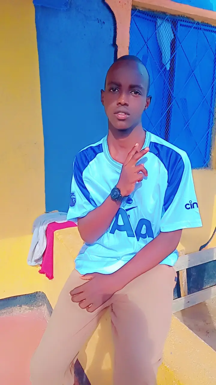 #sura nyangu☺️☺️☺️☺️📸📸📸📸