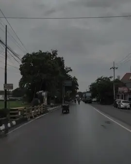 pesan terakhir untuk dia? 