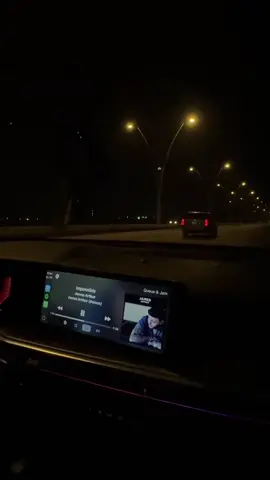 Tell them I was happy… #impossible #jamesarthur #Iraq #Basra #العراق 