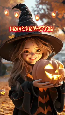 #halloween #halloween2025 #PumpkinQueen