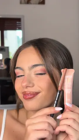 nuova combo autunnale🤎🍁