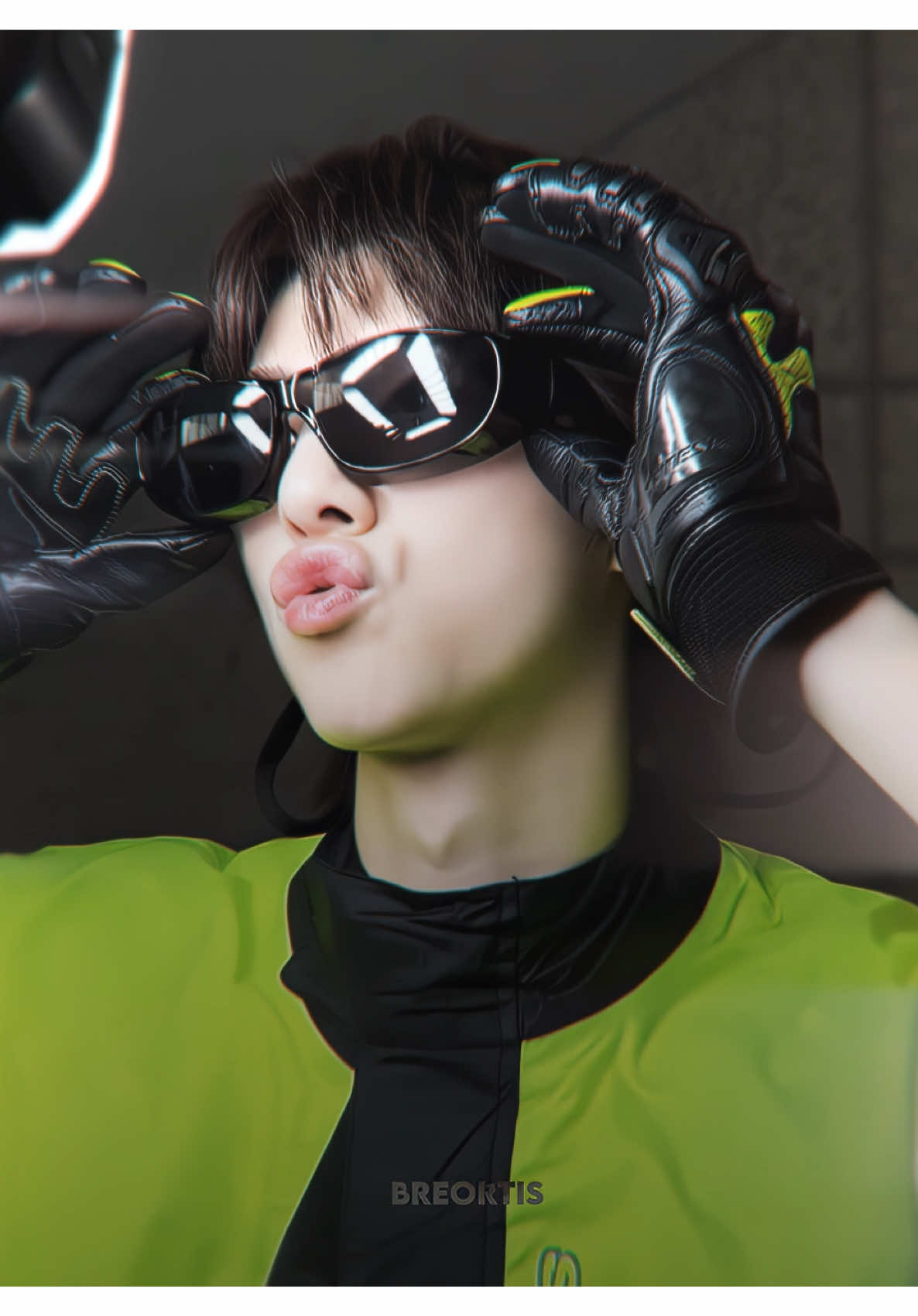 spaghetti juhoon edit || martin ver.?? #CORTIS #코르티스 #juhoon #juhoonedit #fyp @CORTIS @bronedo 