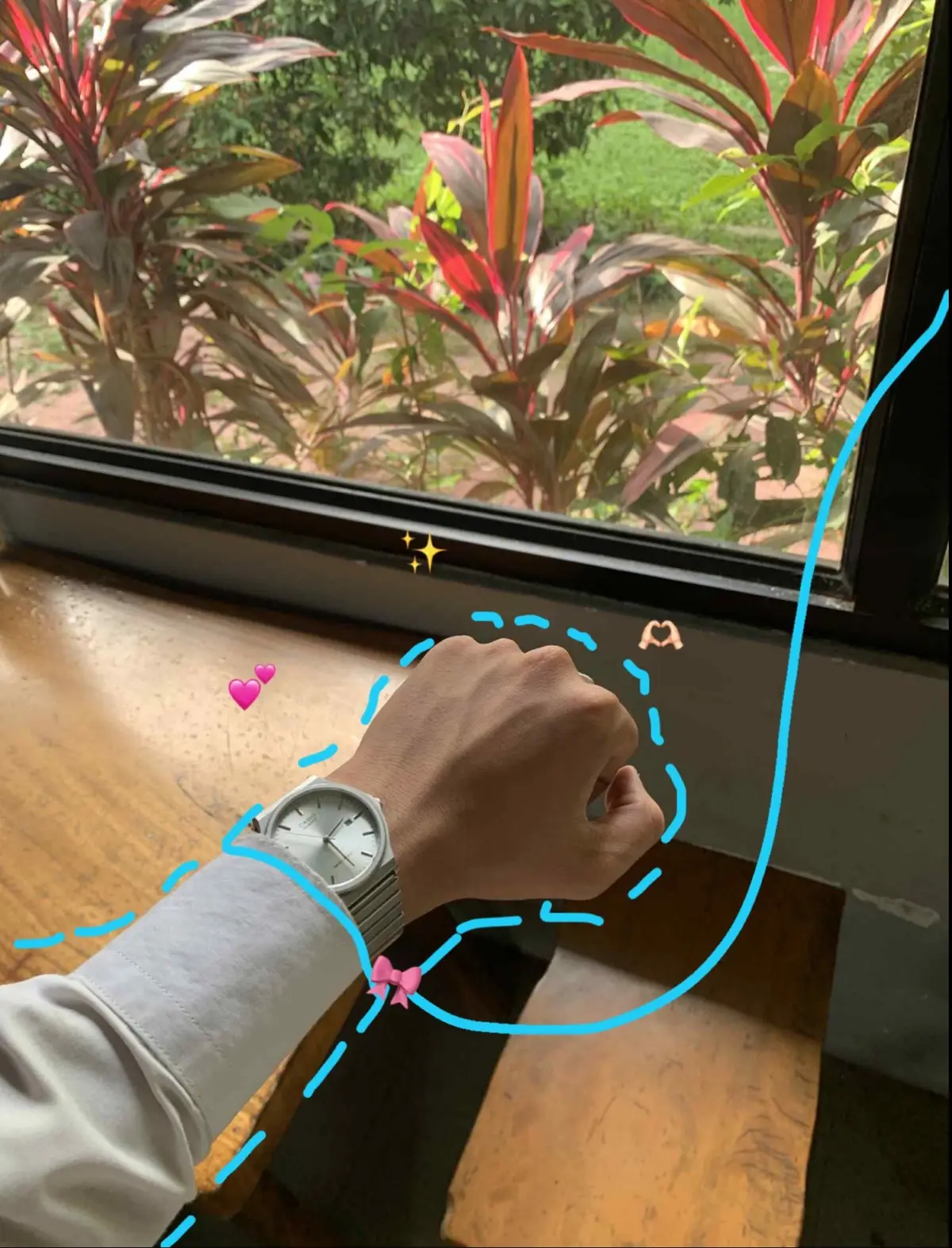 LDR friendship 😭🎀 #ldr #ldrrelationship #friendship @Panha 