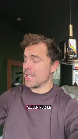 Iemand nog een oma’s lifehack?