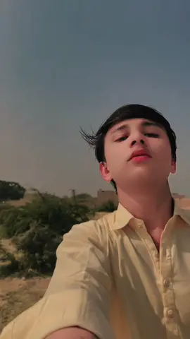 Just song 😂😂😁@🦋⁂༄RaجA༄⁂🦋 