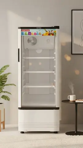 POLYTRON 180 SCN L#promomakanharian #fyppppppppppppppppppppppp #promo #viral #fyppppppppppppppppppppppp 