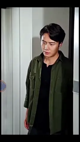 #ฟีดดดシ #ซีรีส์จีน #tiktok #เรื่องนี้พี่ชอบดู #พระเอกเก่ง 