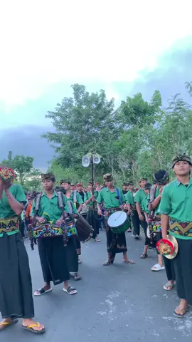 ale ale kesait angen peroa sakra#fypppp 