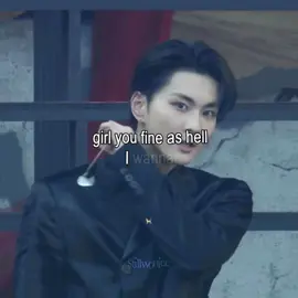 #JUNGWON :: happy Halloween everyone it’s 1am rn | #jungwonedit #enhypen #viral #fyp | scp - enhaflimsa ib - @talia 𐙚  jungwon edit walk the line freaky audio yang jungwon