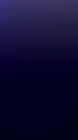 🍁 #manhwa #backto2000s #lokism #wourkoutmotivation #gym 