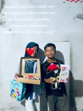 #masukberandafyp lewati badainy tp jgan ganti orgnya💕💕@cionggg boyssss 