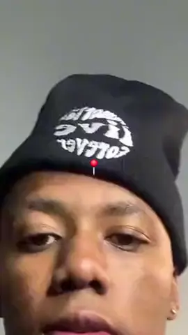 #trendingvideo #trend #fyppppppppppppppppppppppp #goviral #fyp 