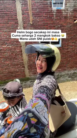 #helmet #helmbogo #helmsni #helmets #helm 