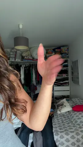 #suisse #pourtoii #CapCut 