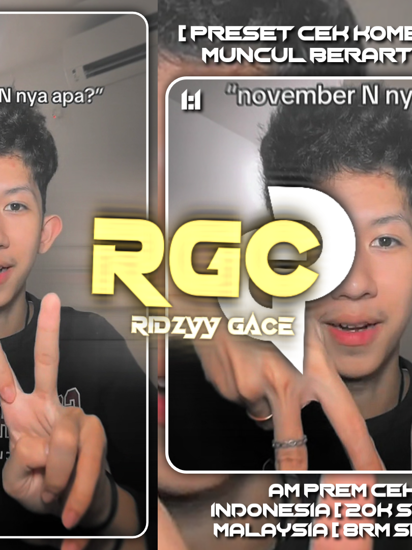 #prstridd : aduhai udah November aja🗿, November N nya apa? 😋✨#presetalightmotion #sektegace #kyokenteam #preset5mb #presetxml #presetam #fyp