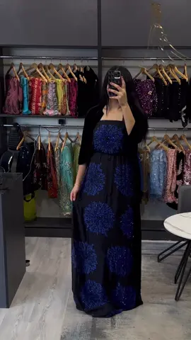 #creatorsearchinsights #hawler_slemani_dhok_karkuk_hallabja 