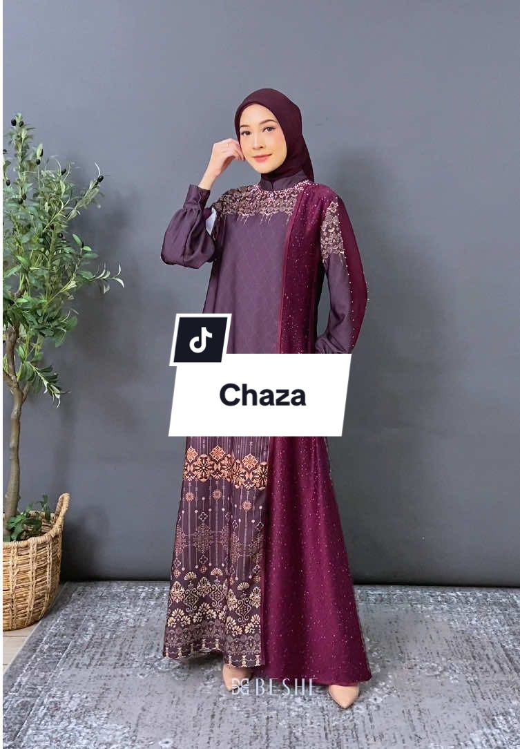 Beneran deh mending langsung cek kesini buat dapetin Chaza ! 🥰👇🏻 #fyppppppppppppppppppppppp #couplegoals #fypagetiktok #fypage #fypシ゚ 