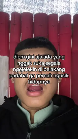 hay hay🤘😨 #fyp 