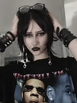 дайте сиги ТГК где я пишу свои истории: Катафалк Катинумы  ТГК с жизнью: Катрина Катинума