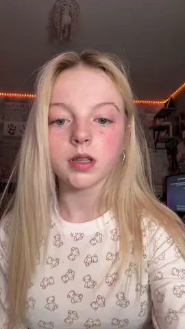 Halloween 🎃 #pirate#m#fyp#viral_video 