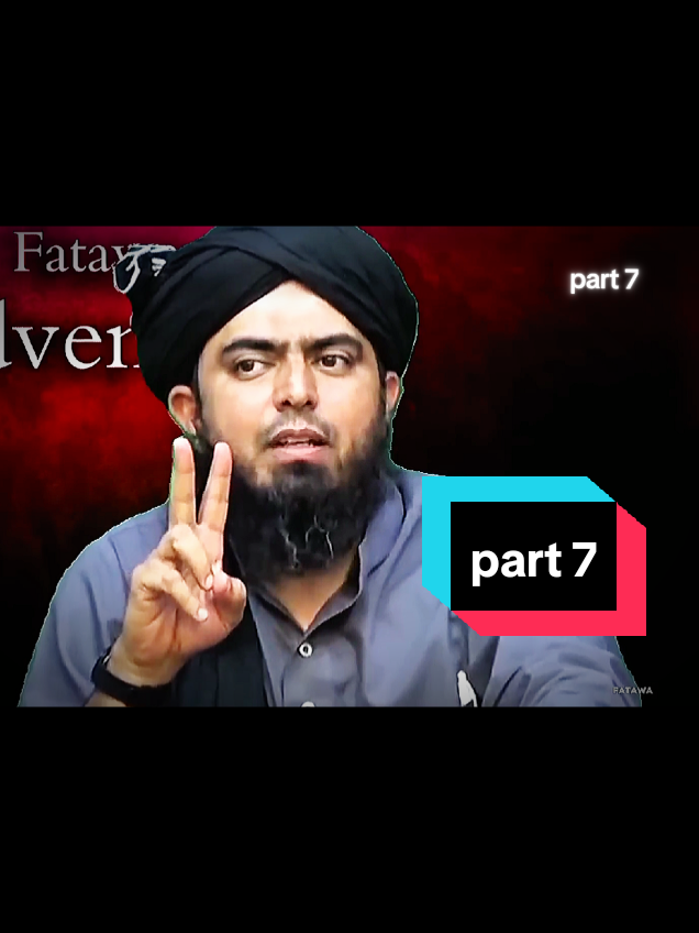 life story hazrat abubakkar r.a part 7