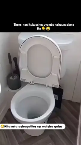 #tanzania#movement#sudan#BBC 