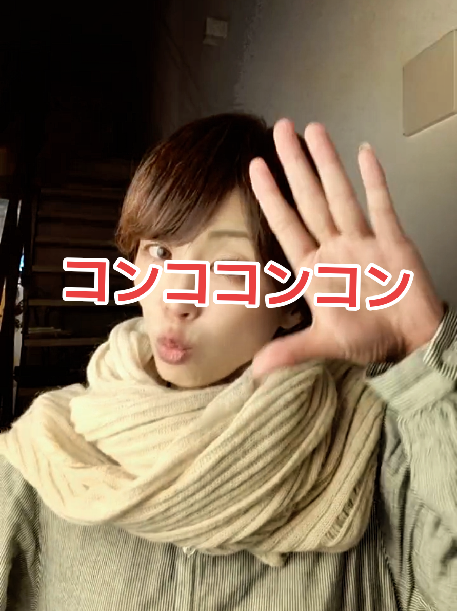 ハロウィン🎃だけど普通だよ#ネイジュ #むてんかねいじゅ #ダンスチャレンジ #踊ってみた 