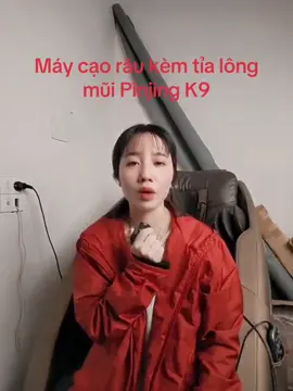 #xuhuong #xuhuongtiktok #caoraunam #caoraumini #maycaoraumini 