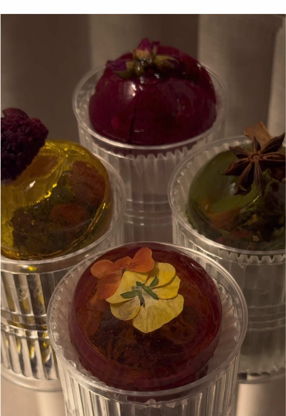 💛🪻💜🌸🩵🌷🧡🪷💖 #explore #pov #fyp #pyf #teabomb 