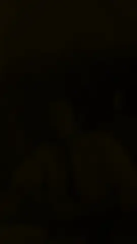 #CapCut #မိဘုရား တပါလို#သီချင်းချစ်သူများအတွတ်☺️🎼🎵🎶 #အားပေးသူတိုင်းကိုကျေးဇူးတင်ပါတယ်😘😘😘 @𝐊𝐡𝐮𝐧 𝐂𝐡𝐢𝐭 𝐏𝐚𝐢𝐧 𝐎o 