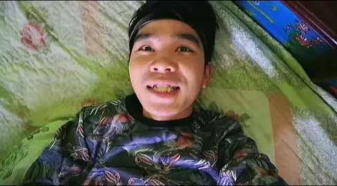 Chào mừng các bạn đến với mùa đông 2025 #phd #phuonghuuduong #muadong #2025 #muadong2025 