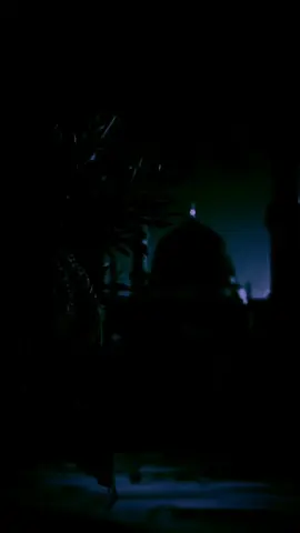 #CapCut #digrimacaan #Digrimacaan  ajib dacwatiii