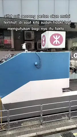 fakta gaes ..😂🤭😃#fypシ゚viral #hongkong #fypシ゚viral #🇰🇷🇹🇼fyp🇵🇱🇭🇰シ゚viral #fypシ゚viral #fypシ゚viral #hongkong #fypシ゚viral 