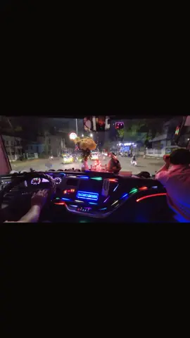 vào đời từ thở 15 bước theo ah tài cái gọi là lơ xe🤣@Những Chuyến Tàu Đêm #xuhuongtiktok #xekhachvietnam🇻🇳 #nghenghiepcuatoi #anhphuxe #nhaxetananh 