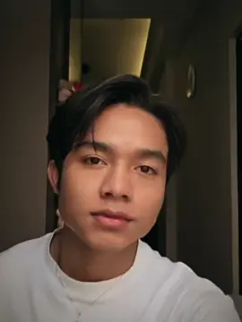 Terima kasih editanya kaka baik @Fitfitfits 😊