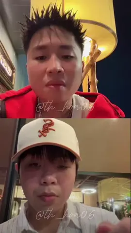 thuần cười=))) #24kright #masonnguyen #anhtraisayhi2025 #fyp #th_hhoa06 