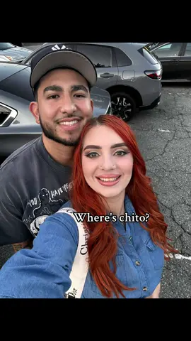 I think we need to have a redo of that night. According to the crowd I was a buzz kill 🤣 #nightout #funny  #banda #bayarea #denalisoto 