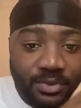 #fyp #tiktokcotedivoire🇨🇮 #pourtoii #abidjan225🇨🇮 #225🇨🇮 