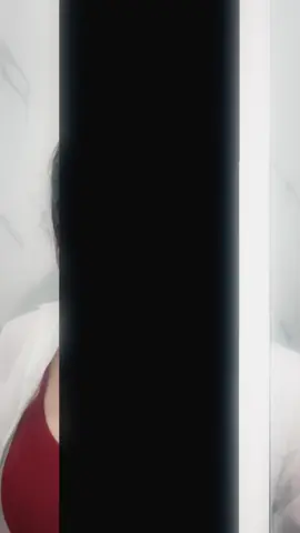 Versi merah guys❤️😜