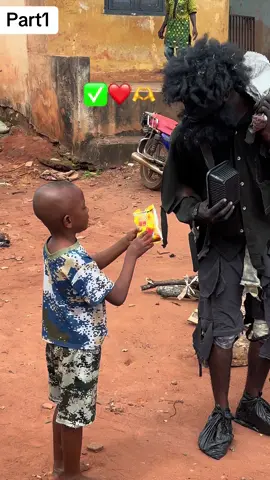 Omg this little boy is an angel 😇 #socialexperiment #fyp #videoviral #tranding #fyppp 