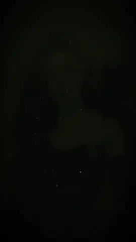 Khi cả thế giới hóa trang, Mình chỉ cần Gemini để tỏa sáng 🖤 #Gemini #halloween #WitchyStyle #trend