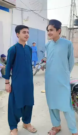 @Saqib Gul @حماد خان مروت👑❣️👑@🍂Anas bacha 🍂 @ʙʀᴀɴᴅᴇᴅ_-_ᴍᴀʀᴡᴀᴛ @Kashif guli marwat  👑👑👑❣️❣️❣️👑👑❣️❣️❣️👑❤️