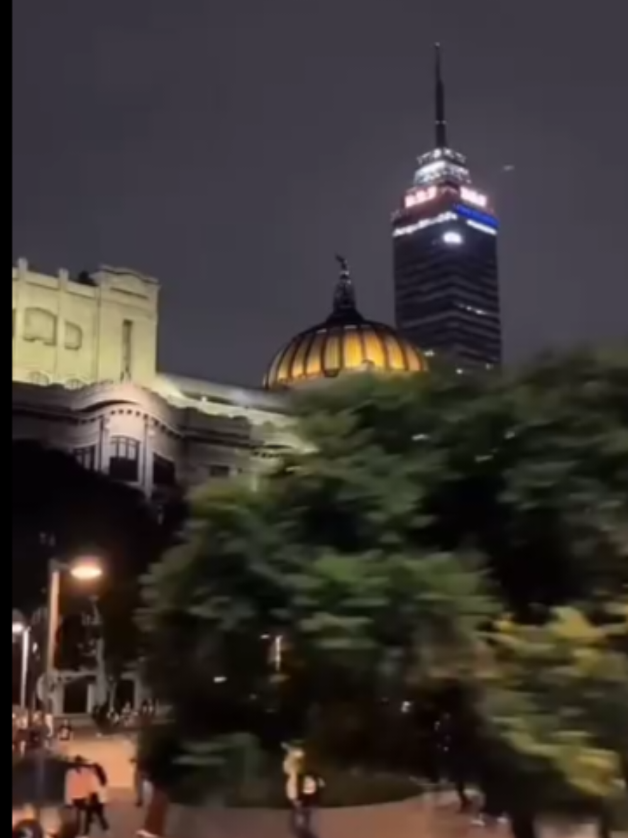 Lo mio es amor!!! T.M. #parati #salsaromantica 